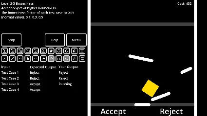 Crayon Computer 💎 АВТОДОСТАВКА STEAM GIFT РОССИЯ