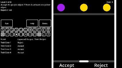 Crayon Computer 💎 АВТОДОСТАВКА STEAM GIFT РОССИЯ