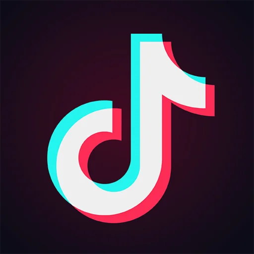  TikTok | Подписчики | ТикТок