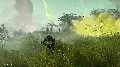 РФ+ЕВРОПА | HELLDIVERS 2 SUPER — фото 4