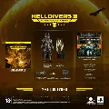 РФ+ЕВРОПА | HELLDIVERS 2 SUPER — фото 3