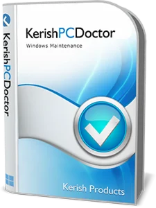 Kerish PC Doctor 2025  до 3 СЕНТЯБРЯ 2026 \1 ПК