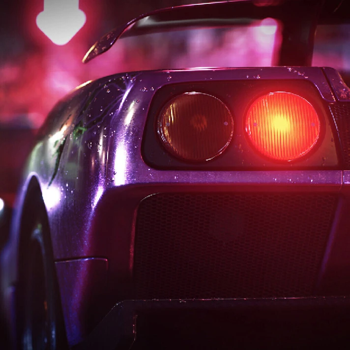 🏁Need for Speed™🏁AUTO•STEAM🔴ALL REGIONS🔴