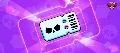⭐BRAWL STARS | ✅BRAWL PASS/PLU — фото 2