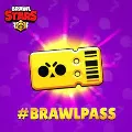 ⭐BRAWL STARS | ✅BRAWL PASS/PLU — фото 1