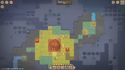 Craftomation 101 * STEAM RU*KZ*UA*СНГ 🔥 АВТОДОСТАВКА