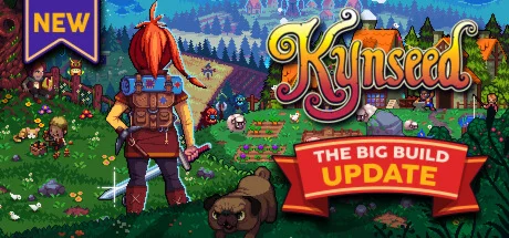 Kynseed (Steam Gift Россия)