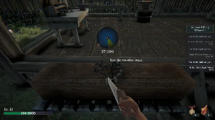 Medieval Machines Builder 🔥 🛠 ️ Build and Destroy 🔥 🛠 ️