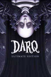 DARQ Ultimate Edition XBOX ONE/SERIES Ключ