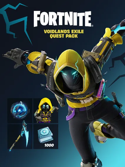 🔥 Fortnite Набор Паков на выбор 🇦🇷 Аргентина 🔥