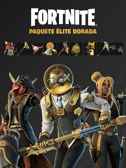 🔥 Fortnite Набор Паков на выбор 🇦🇷 Аргентина 🔥