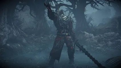 King Arthur: Knight's Tale Pre-Order Xbox Series X|S