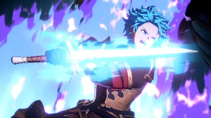 Granblue Fantasy Versus: Rising - Deluxe Character Pass