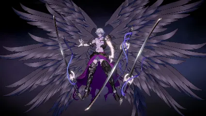 Granblue Fantasy Versus: Rising - Deluxe Character Pass