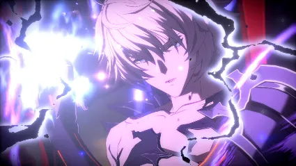 Granblue Fantasy Versus: Rising - Deluxe Character Pass