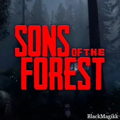 Оффлайн аккаунт :)*`!Forest STEAM/account