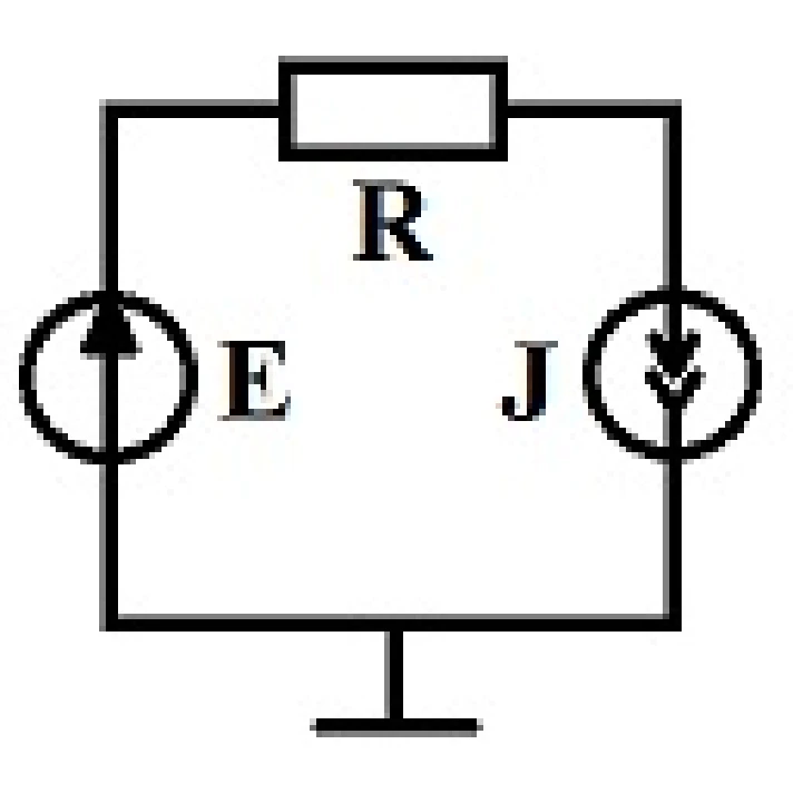 DC Linear Circuits 2.0 activation code