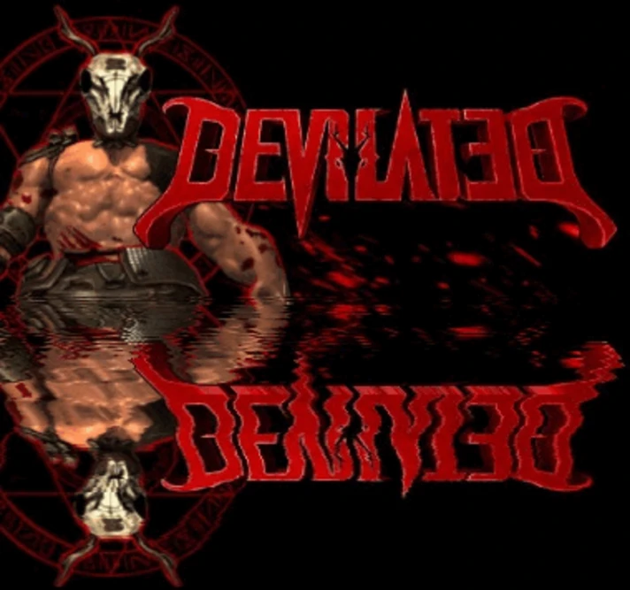 ✅Devilated ⚡ Steam\RegionFree\Key⭐ + 🎁 Bonus