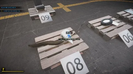 Plane Accident 💎 АВТОДОСТАВКА STEAM GIFT РОССИЯ