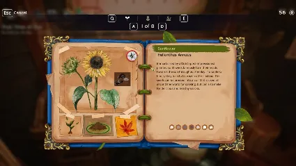 Garden Life - Garden Party Edition Xbox One  X|S