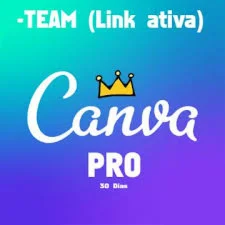  CANVA PRO ОРИГИНАЛ / НЕ СТУДЕНТ 1 год