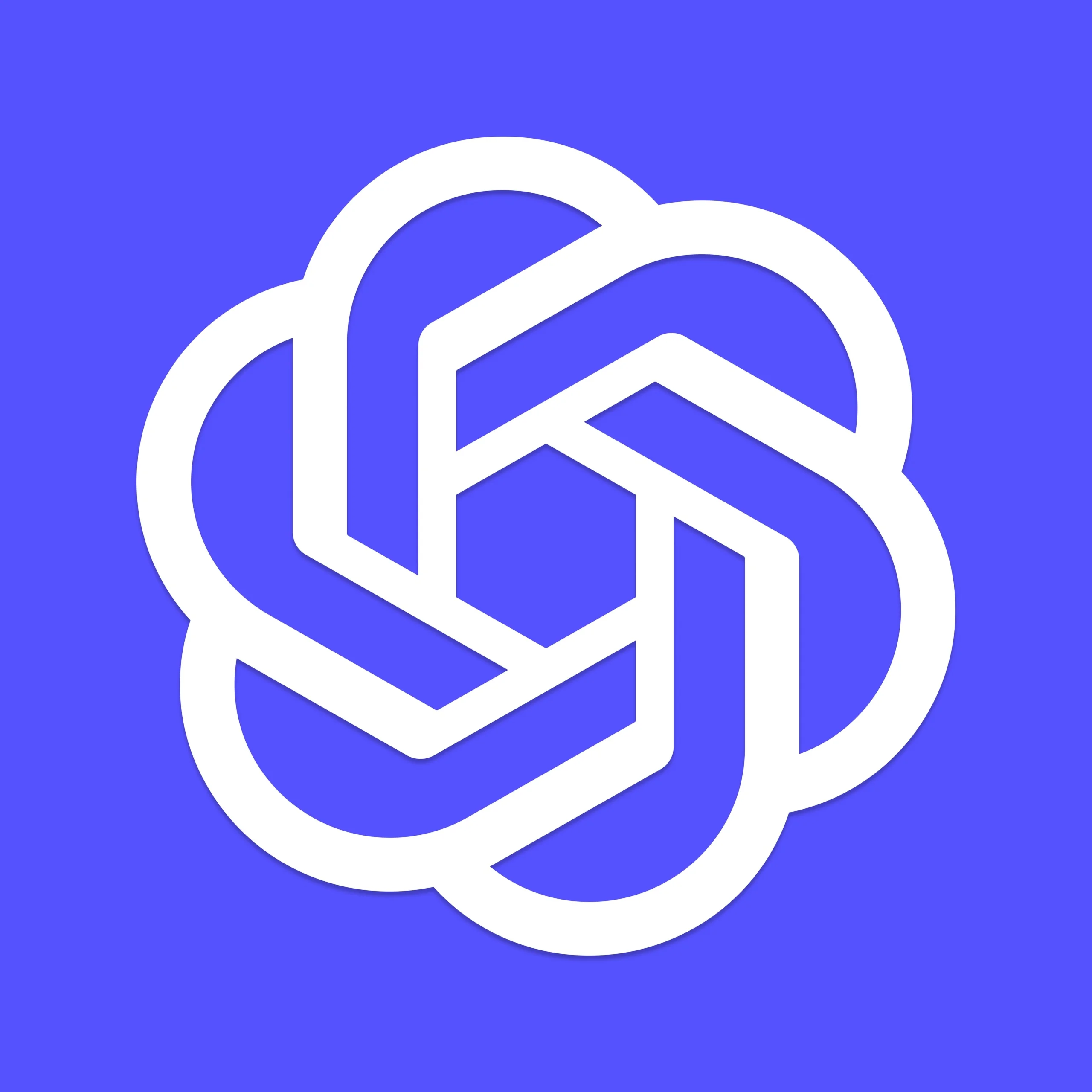 CHATGPT 5 PLUS️ОБЩИЙ АККАУНТ  