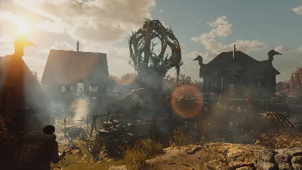 Nightingale * STEAM РОССИЯ 🔥 АВТОДОСТАВКА