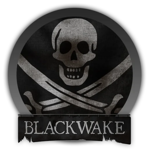 Blackwake +Phasmophobia®️Steam (Region Free)(GLOBAL)