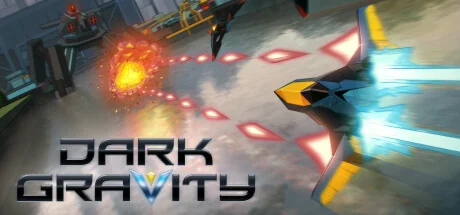 Dark Gravity  АВТОДОСТАВКА STEAM GIFT РОССИЯ