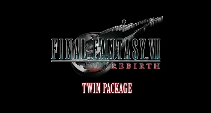 💜 FINAL FANTASY 7 REBIRTH FFVII ❗ FF VII | PS5 💜 PS