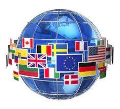 IPTV Worldwide
