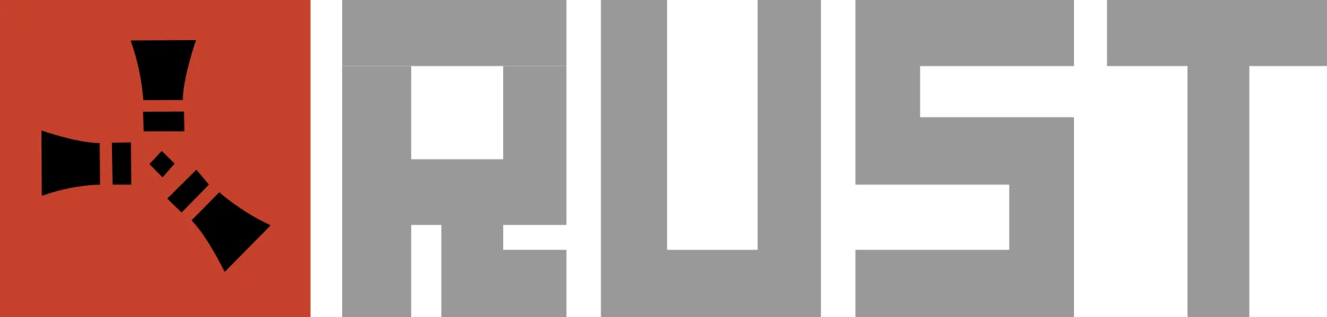  RUST STEAM GIFT  АВТО 24/7 КЗ