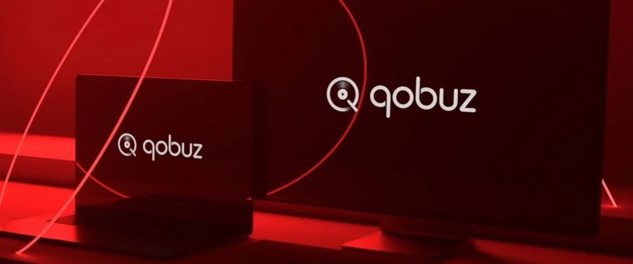 QOBUZ STUDIO PREMIER|1/2 МЕСЯЦЕВ|ГАРАНТИЯ