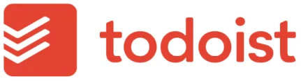  TODOIST PRO 3 МЕСЯЦА НА ВАШ СЧЕТ
