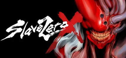 Slave Zero X 💎 АВТОДОСТАВКА STEAM GIFT РОССИЯ