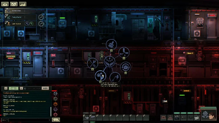 Barotrauma STEAM KEY🔑 RUSSIA+CIS