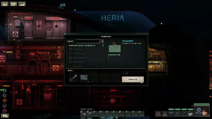 Barotrauma STEAM KEY🔑 RUSSIA+CIS