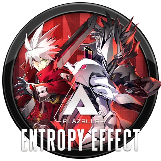 BlazBlue Entropy Effect+DLC®️Steam (Region Free)(GLOB)