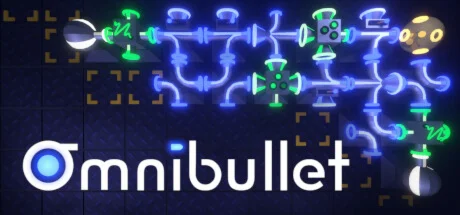 Omnibullet  АВТОДОСТАВКА STEAM GIFT РОССИЯ