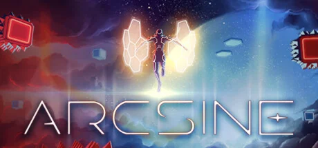 ArcSine - STEAM GIFT РОССИЯ