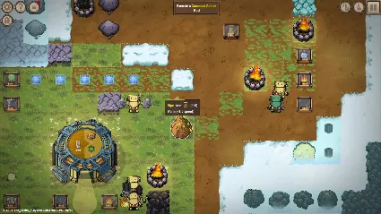 Craftomation 101 - STEAM GIFT РОССИЯ