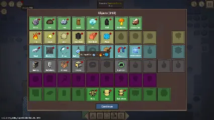 Craftomation 101 - STEAM GIFT РОССИЯ
