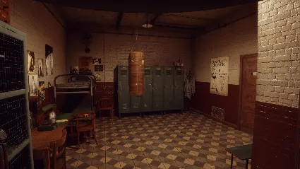 Quod - STEAM GIFT РОССИЯ