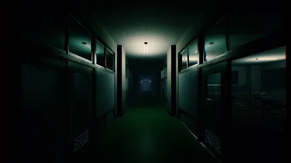 迷宮校舎 | School Labyrinth 💎 STEAM GIFT РОССИЯ