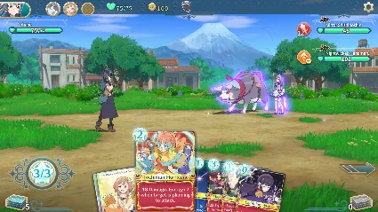 幻日のヨハネ - NUMAZU in the MIRAGE - 💎 STEAM GIFT РОССИЯ