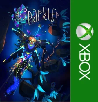 ️⭐Sparkle 4 Tales XBOX⭐Покупка на Ваш аккаунт⭐️ ????