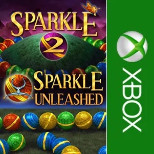 ️⭐Sparkle Bundle XBOX⭐Покупка на Ваш аккаунт⭐️ ????