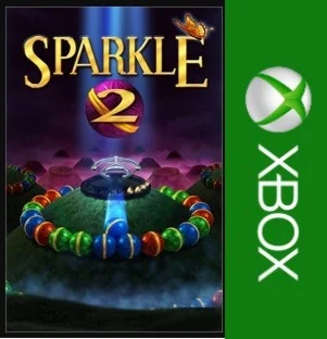 ️⭐Sparkle 2 XBOX⭐Покупка на Ваш аккаунт⭐️ ????