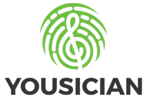 YOUSICIAN PREMIUM+  ДЕШЕВО  12 МЕСЯЦЕВ НА ВАШ СЧЕТ