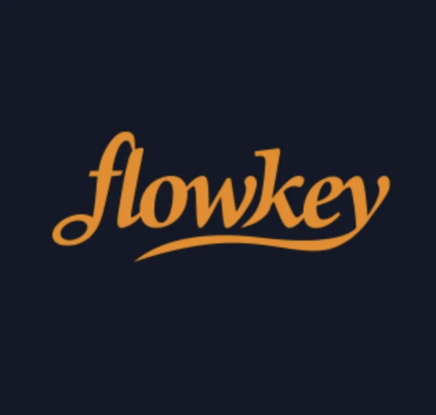  FLOWKEY PREMIUM 6 МЕСЯЦЕВ ГАРАНТИЯ 